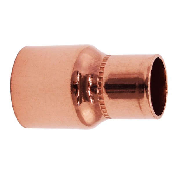 Legend Valve 2 x 1/2 CXC RED COUP 450-544 | Zoro
